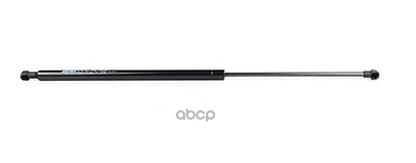 

BASBUG BSG65980004 BSG 65-980-004_амортизатор задней двери!\ Opel Astra Hatchback91-97