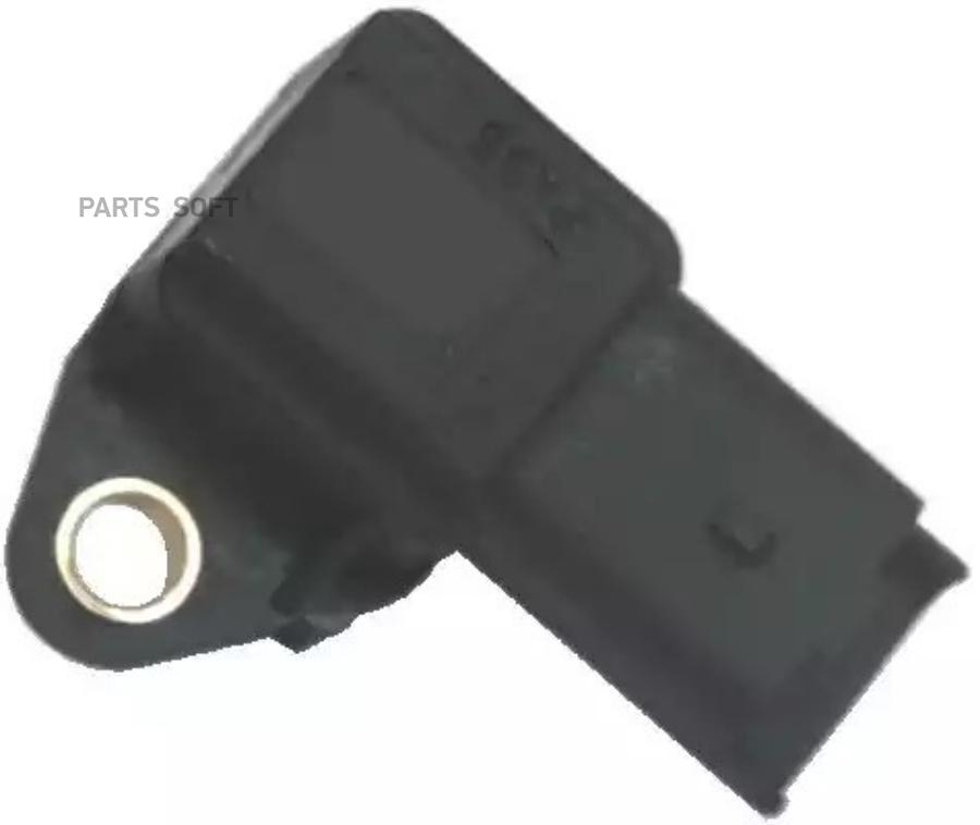

82161M_датчик давления воздуха Citroen Xantia/C5/C8 Peugeot 406/607/806/807 2.0-2.2HDi 9