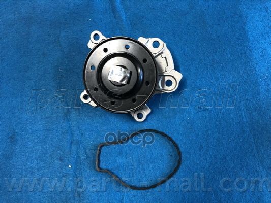 

Помпа Водяная Phf-010 Parts-Mall арт. PHF-010