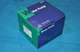 

Насос Водяной Phf-006 Parts-Mall арт. PHF-006