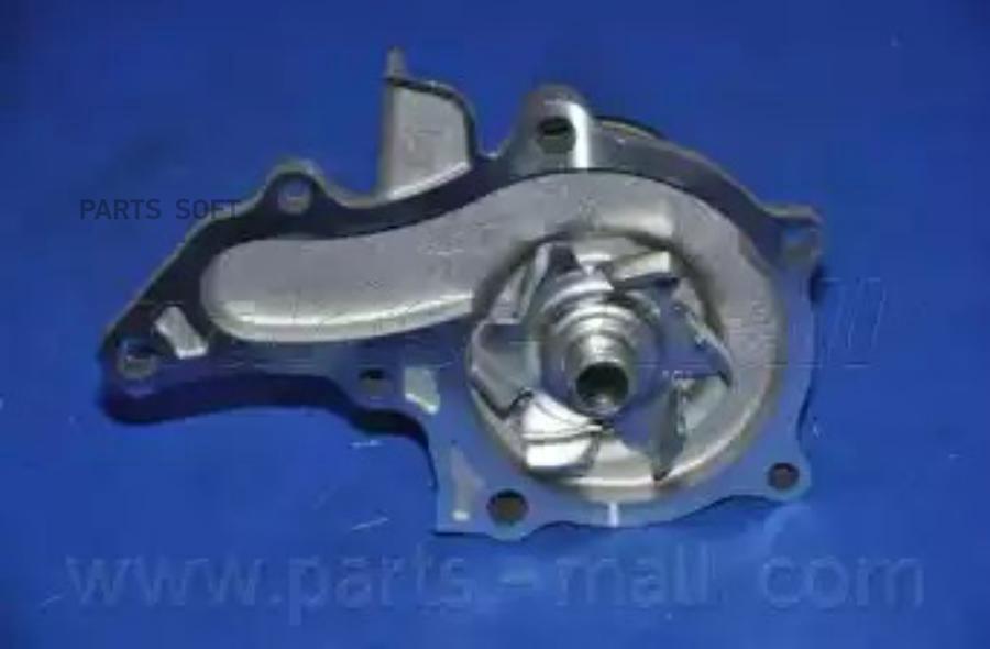 

Насос Водяной Phf-002 Parts-Mall арт. PHF-002