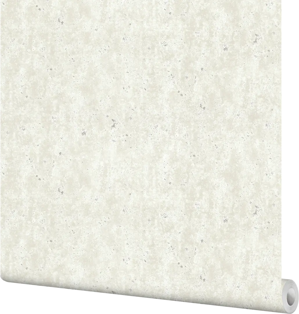 

Обои флизелиновые A.S. Creation Style серые 1.06 м 138021, Серый