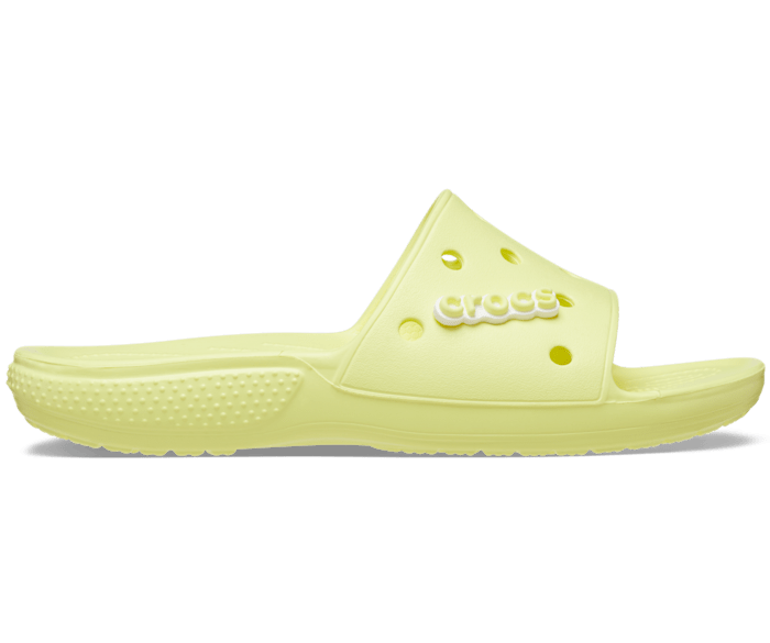 

Сланцы мужские Crocs CRM_2061217 желтые 48-49 EU (доставка из-за рубежа), CRM_2061217