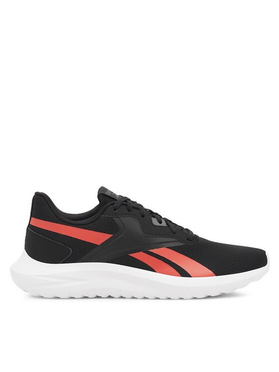 

Кроссовки мужские Reebok Energen Lux IF5784 черные 43 EU, Черный, Energen Lux IF5784