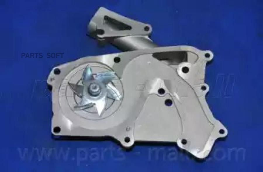 

Насос Водяной Pha-033 Parts-Mall арт. PHA-033