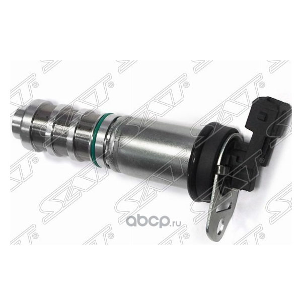 

Клапан Изменения Фаз Грм Bmw F20/E9#/F3#/F07/F10/F12/E70/F15/F16 Sat арт. ST11368605123