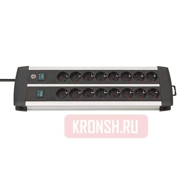 

Датчик движения ZigBee Livolo, цвет черный (механизм) VL-FCUZ-2BP Ливолотач