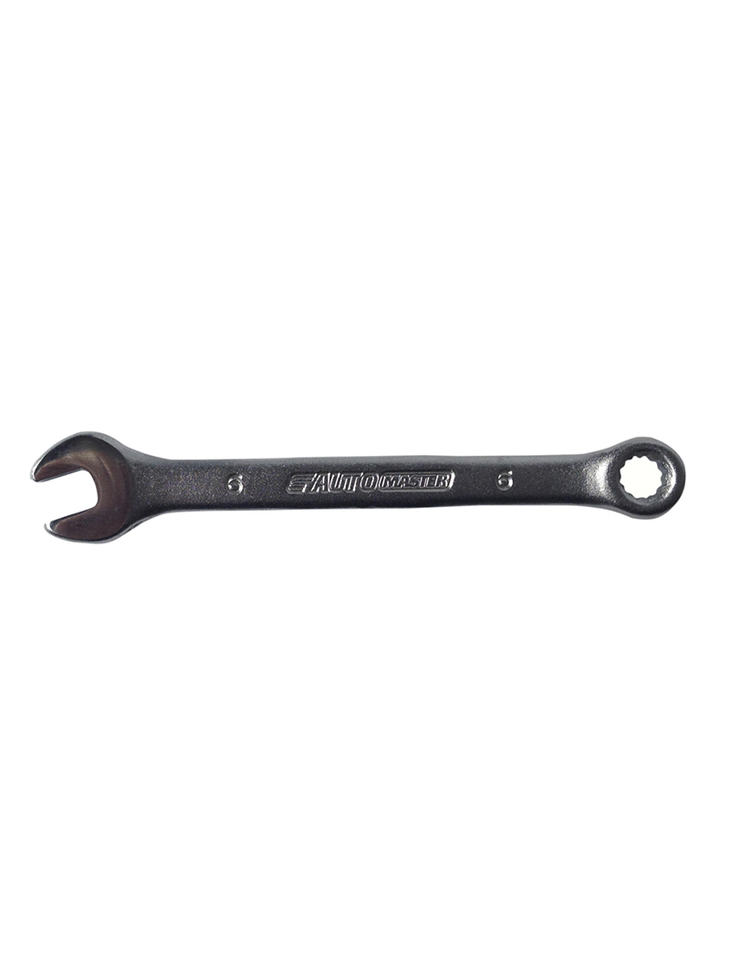 

Ключ комбинированный AUTOMASTER AMT-50007 7 мм, AMT-50007