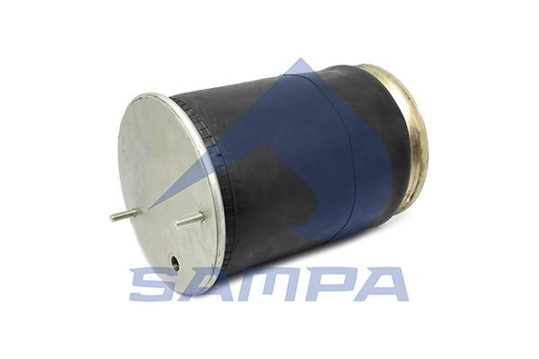

пневмоп.Со Стак.! 2шп. М12 Смещ. 25. 1шт. М22x1.5 Смещ. 95 Снизу 4шп.М12 Saf 2926v SAMPA S