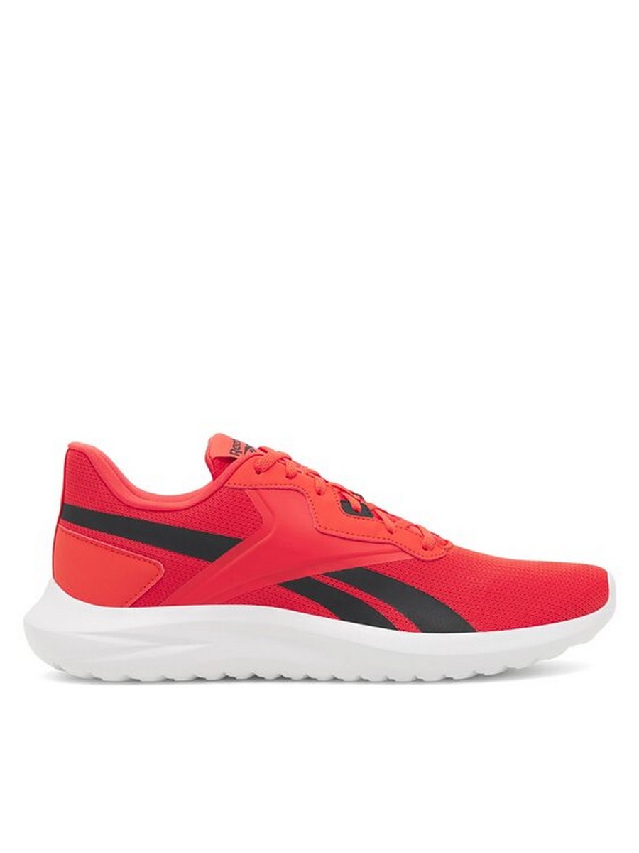 

Кроссовки мужские Reebok Energen Lux IE3257 красные 43 EU, Красный, Energen Lux IE3257