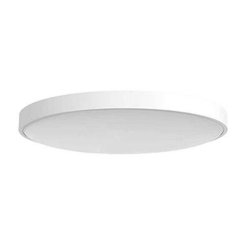

Умный светильник Ceiling YEELIGHT Arwen 450S потолочный [ylxd013]