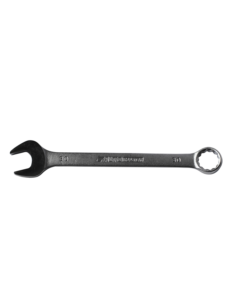 

Ключ комбинированный AUTOMASTER AMT-50026 26 мм, AMT-50026