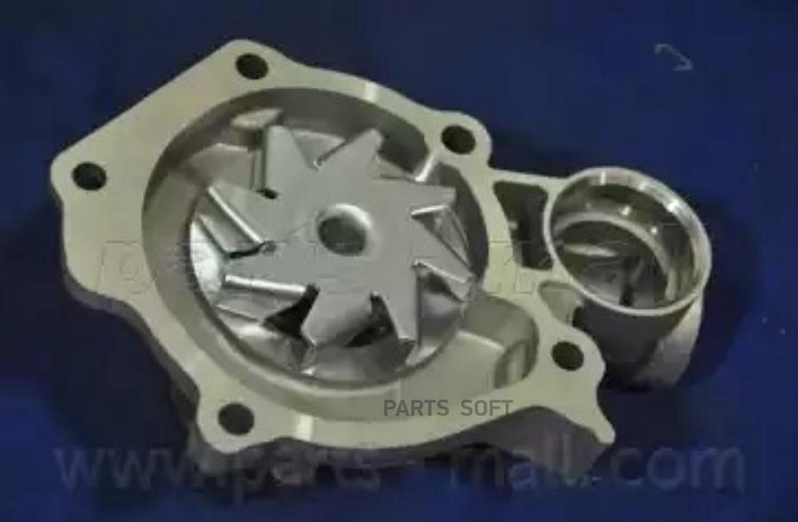 

Насос Водяной Pha-004 Parts-Mall арт. PHA-004