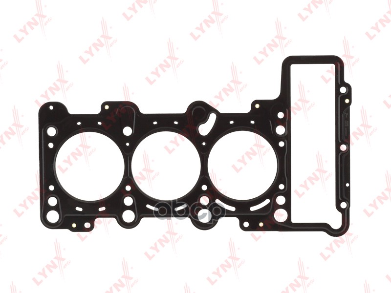 

Прокладка Гбц LYNXauto арт. SH0976