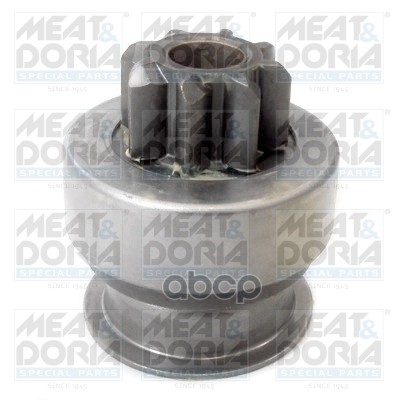

MEAT DORIA 47034 Бендикс стартера