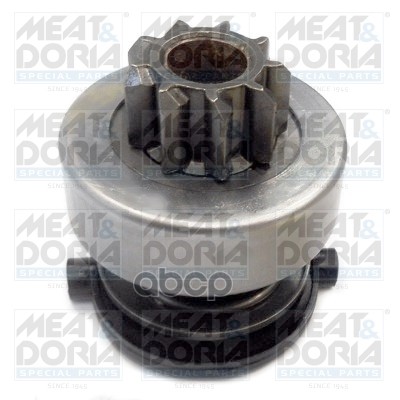 

MEAT DORIA 47011 Бендикс стартера