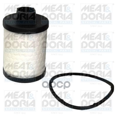 

MEAT DORIA 4499 Фильтр топливный