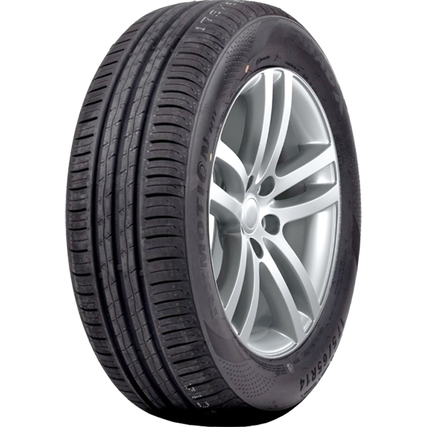 

Шины Roadx Motion H11 195/70 R14 91T, RXMotion H11