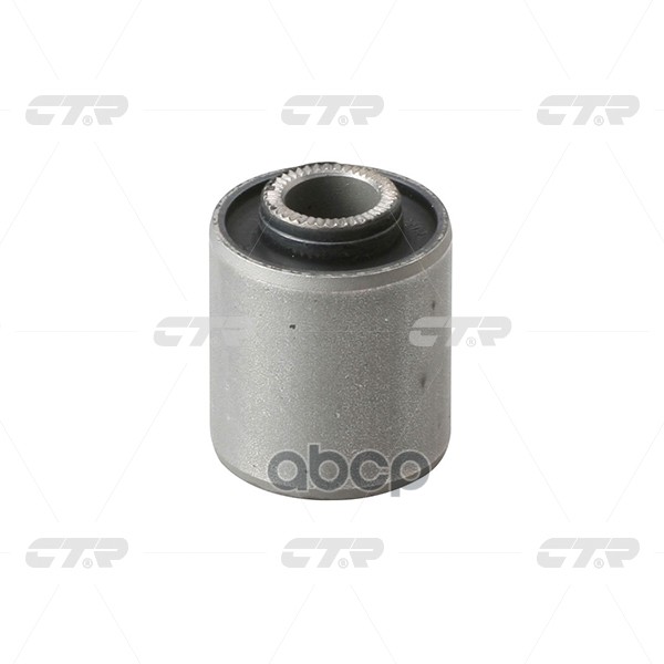 

GV0137_сайлентблок рычага переднего! замена CVKD-40 Daewoo Leganza 2.0 97>
