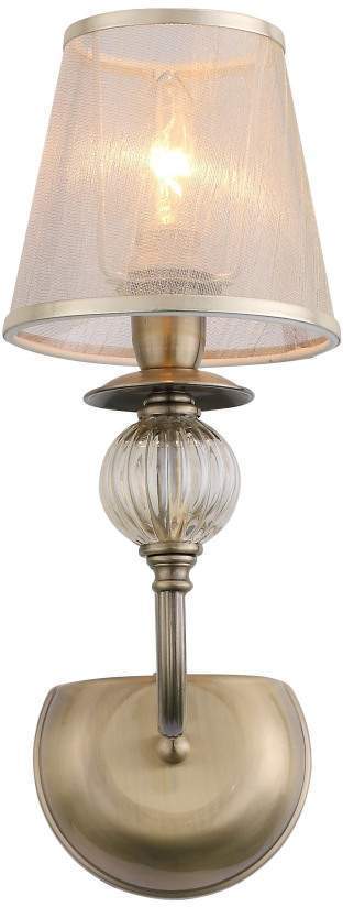 

Бра ST Luce Grazia SL185.301.01