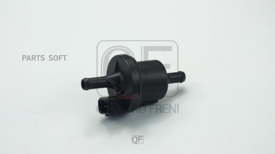 

КЛАПАН ВЕНТИЛЯЦИИ ТОПЛИВНОГО БАКА QUATTRO FRENI qf96a00376