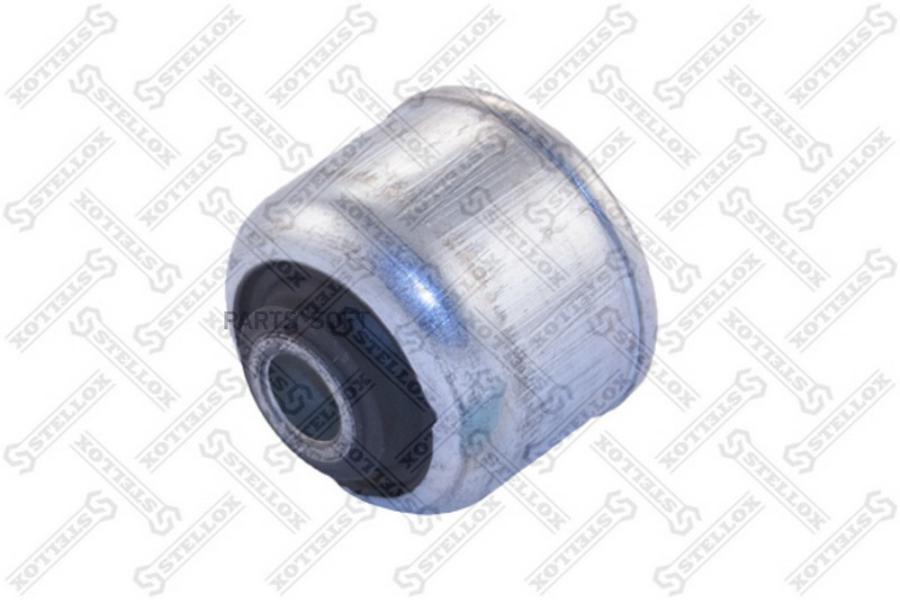 

72-22260-SX сайлентблок рычага Renault 19/Megane 88>