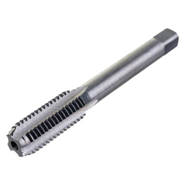 

ЭВРИКА Метчик M09x1,25 2шт ER-00912M