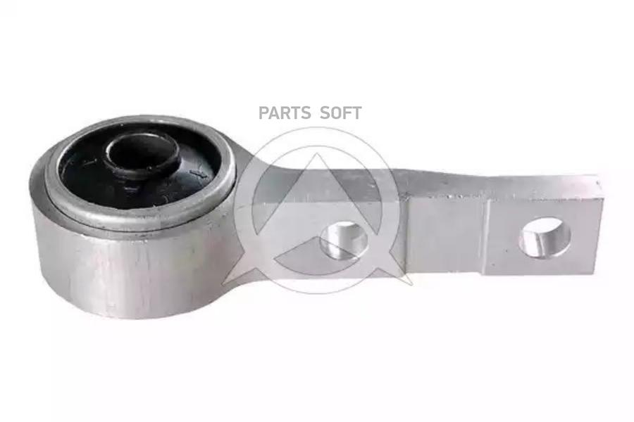 

841615 сайлентблок рычага зад. Nissan Primera P12 02>