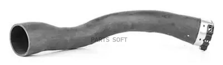 

BASBUG BSG65720150 BSG 65-720-150_патрубок турбонагнетателя!\ Opel Insignia 09