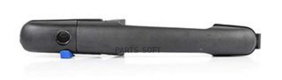 

BASBUG BSG60970002 BSG 60-970-002_ручка !передней двери наружная левая/правая\ MB Sprinter