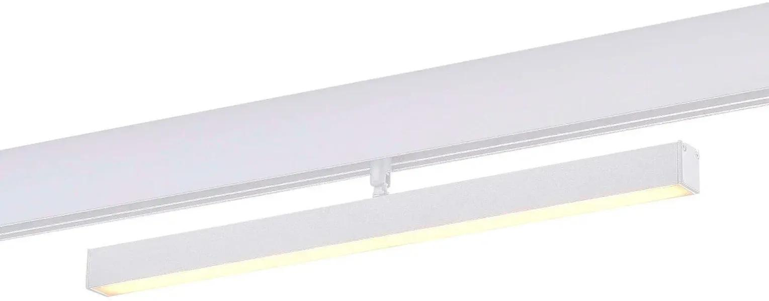 

Светильник на штанге ST-Luce ST802 ST802.546.12, ST802.546.12