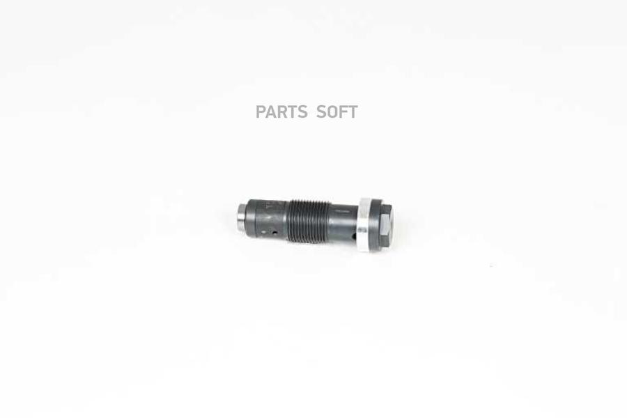 

BASBUG BSG60109005 BSG 60-109-005_натяжитель цепи ГРМ!\ MB