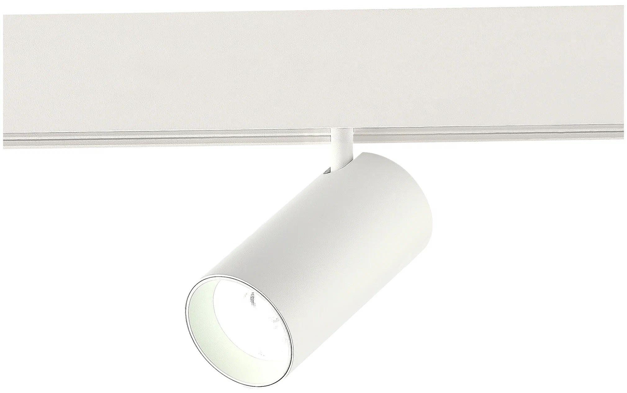 

Светильник на штанге ST-Luce ST375 ST375.506.20, ST375.506.20