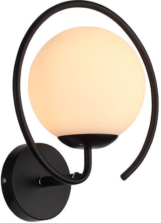 

Бра ST Luce Galio SL418.401.01