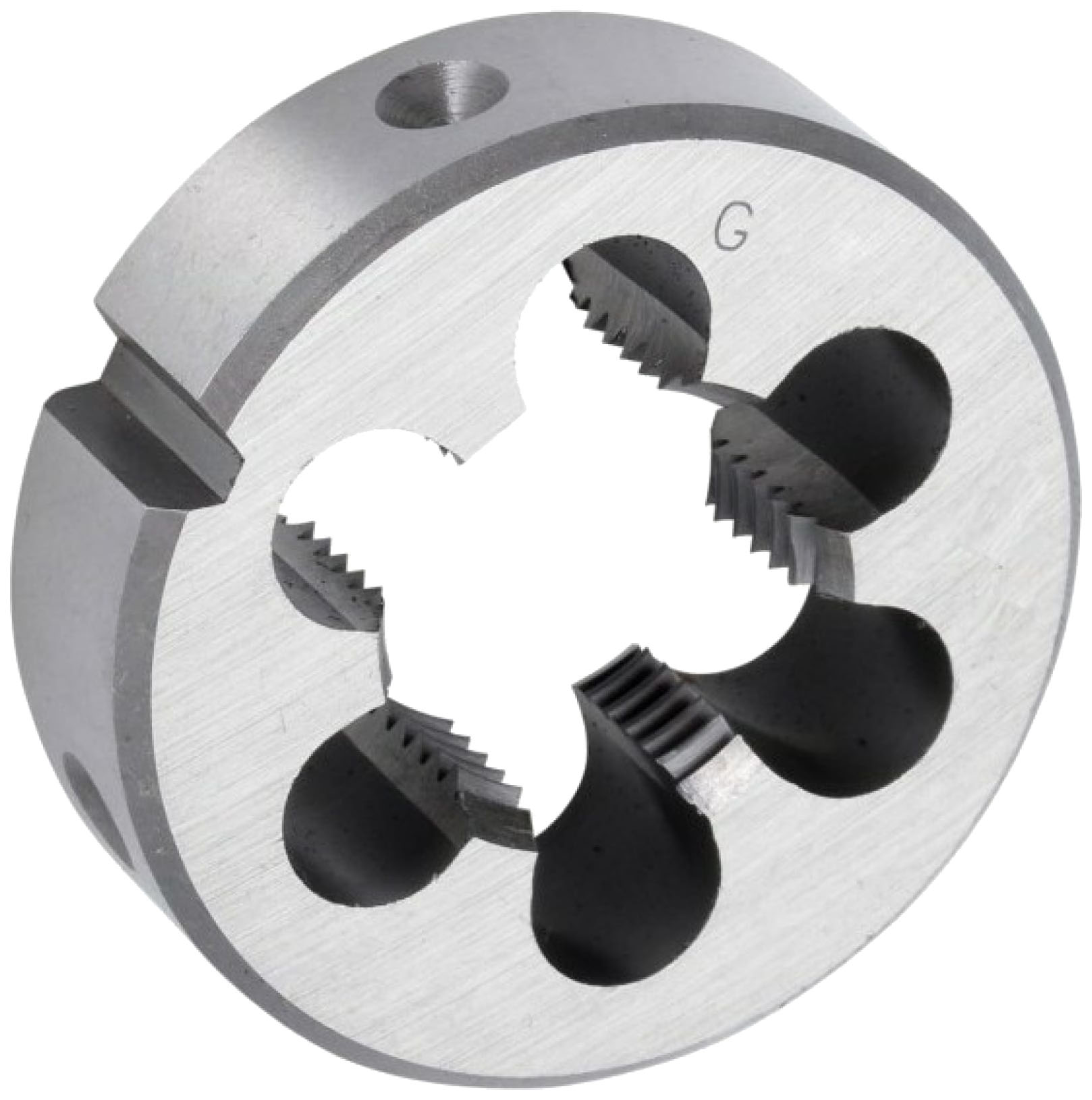 

ИПК плашка трубная G 1 1/2 2654-0177