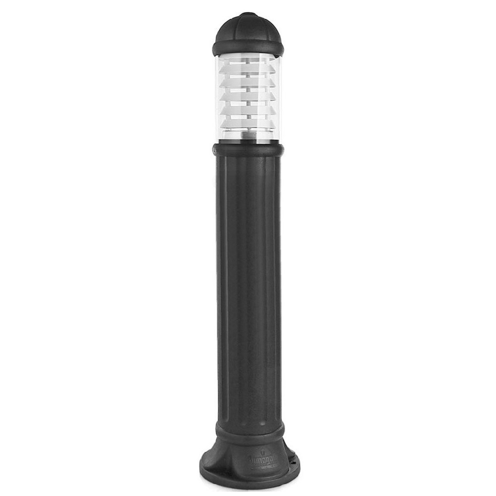 

Садовый светильник Fumagalli Sauro D15.555.000.axf1r.fra 1 шт., Sauro