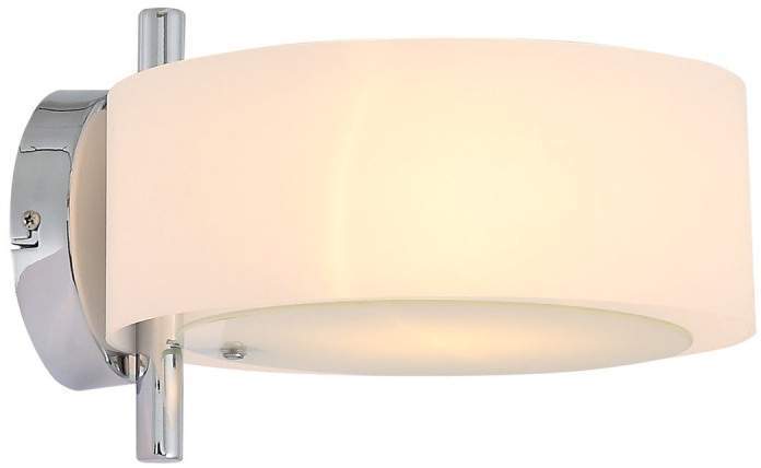 

Бра ST Luce Foresta SL483.501.01