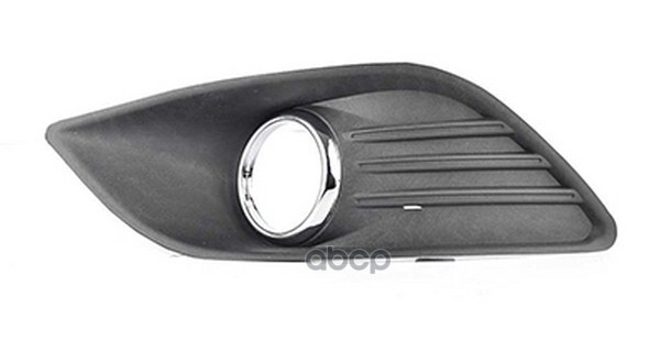 BASBUG BSG30-921-007 Рамка противотуманной фары левая FORD Focus 08 - 910₽