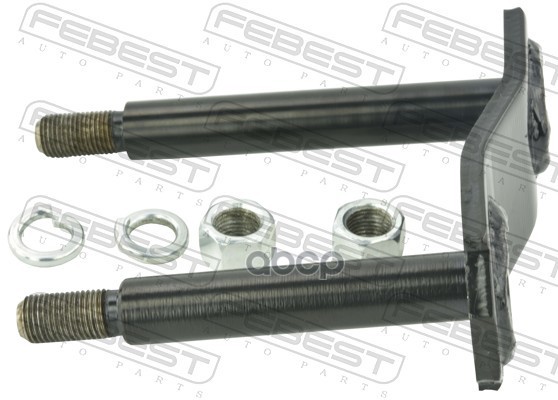 

FEBEST 0433-002 Болт задней рессоры 1шт