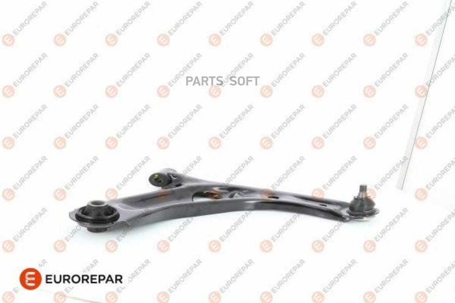 

EUROREPAR 1635775080 Рычаг подвески 1шт
