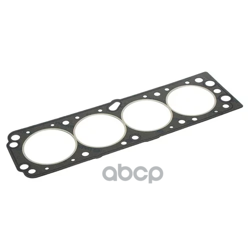 

Прокладка Гбц Pgc-G012 Parts-Mall арт. PGC-G012