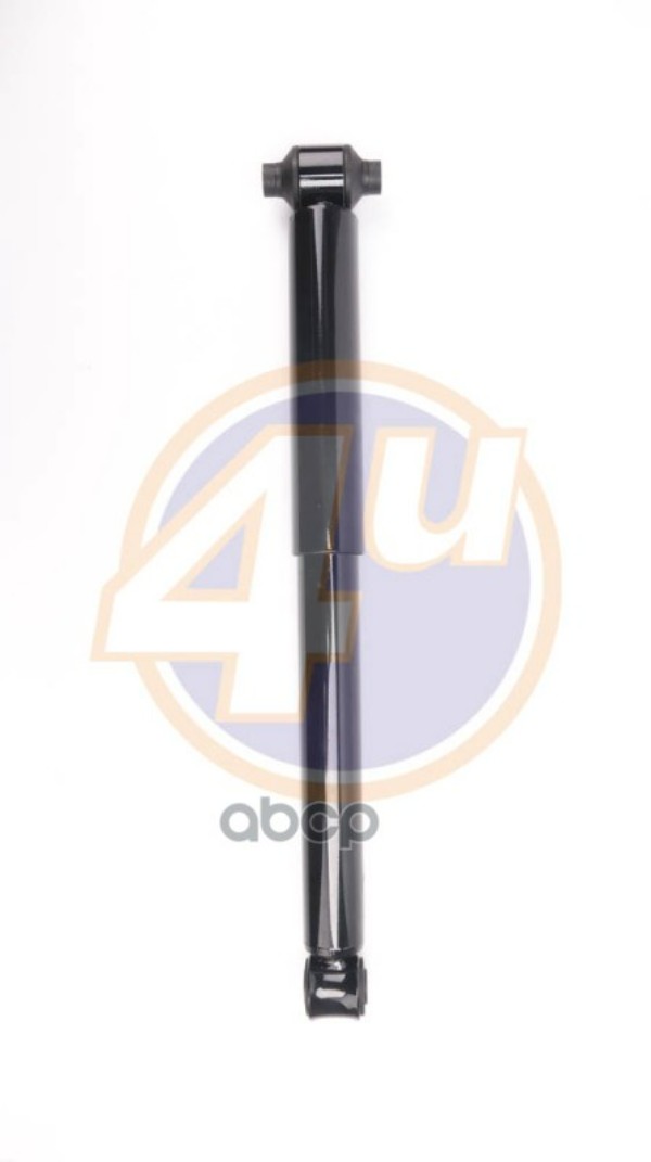

Амортизатор Подвески 4U арт. SA046