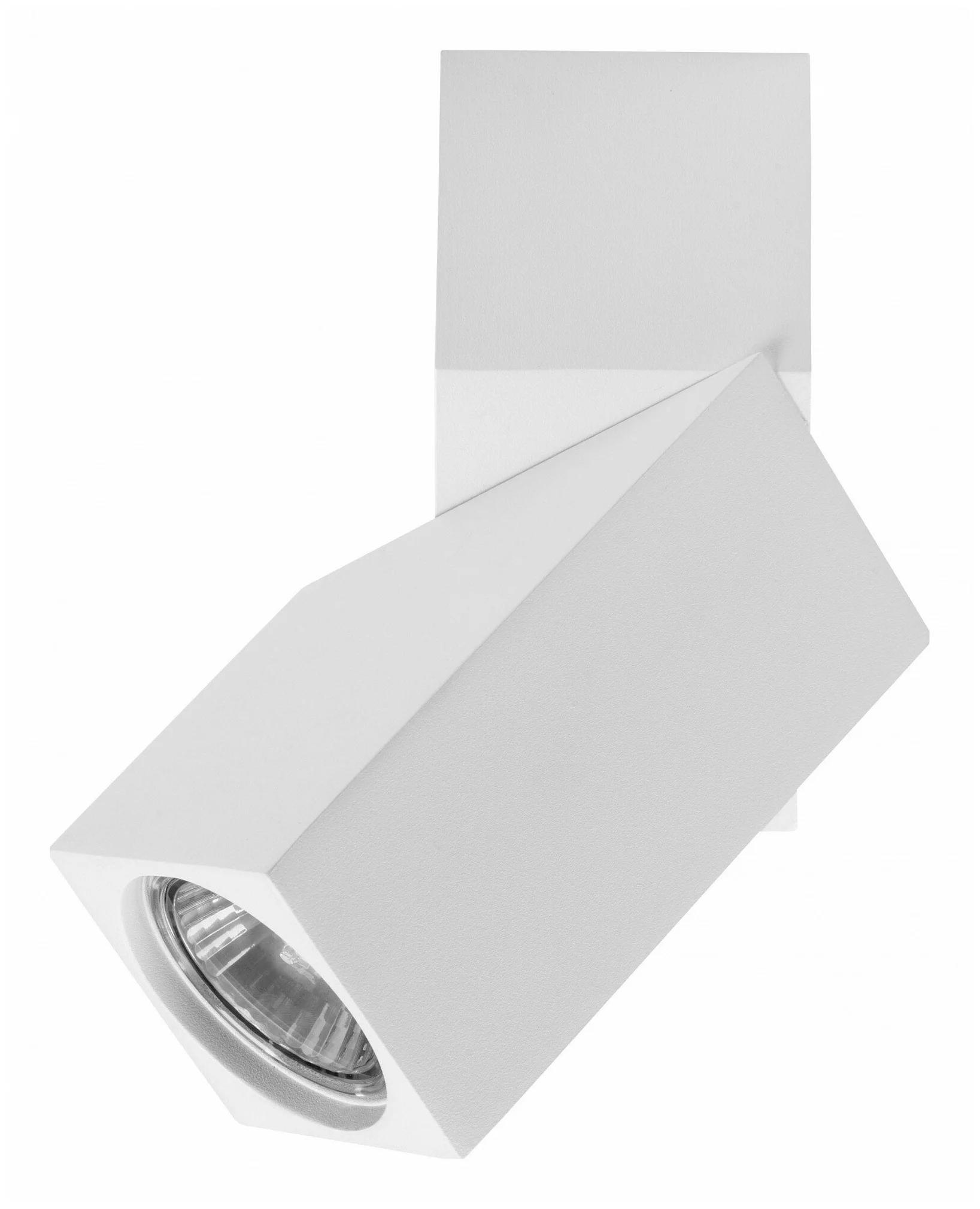 

Светильник на штанге Lightstar Illumo PRO051056, PRO051056