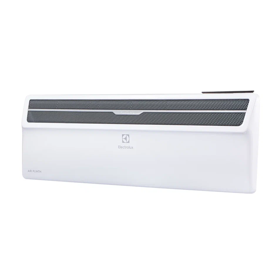 

Конвектор Electrolux AirPlinth ECH/AG-500 PE3, Белый, ECH/AG-500 PE3