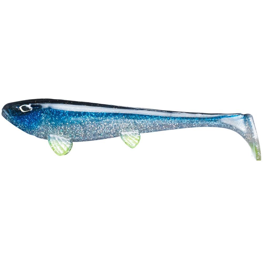 Силиконовая приманка X-Baits Maskin 275 мм 175 гр 106 1 шт