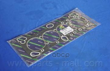 

Прокладка Гбц Pga-N033 Parts-Mall арт. PGA-N033