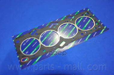 

Прокладка Гбц Pga-N012 Parts-Mall арт. PGA-N012