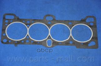 

Прокладка Гбц Pga-N009 Parts-Mall арт. PGA-N009