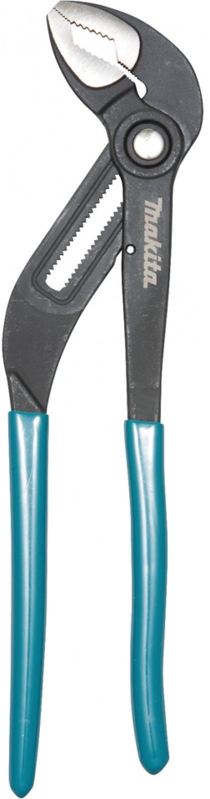 

Трубный ключ 12 (300мм) Makita, B-65763