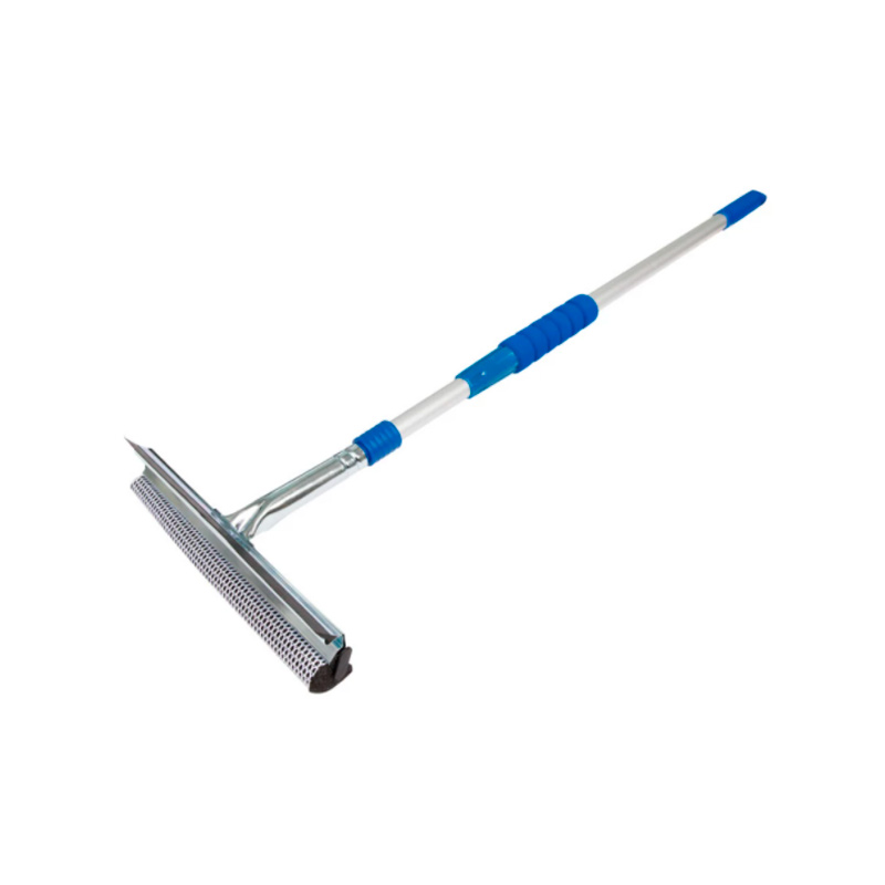 Щетка для мытья а/м (127 см) 